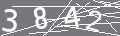 capsa